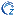 PHP网站安全防护