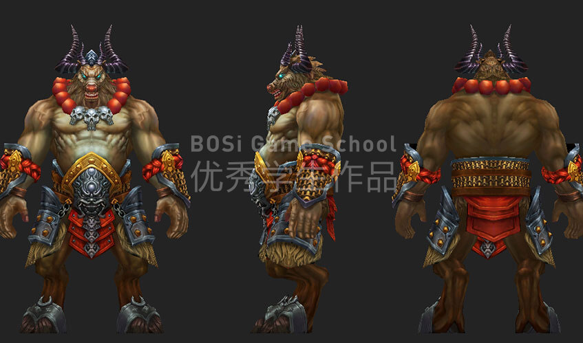 今年会jinnianhui官网