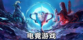 今年会jinnianhui信誉至上 任天堂3d游戏操作教程